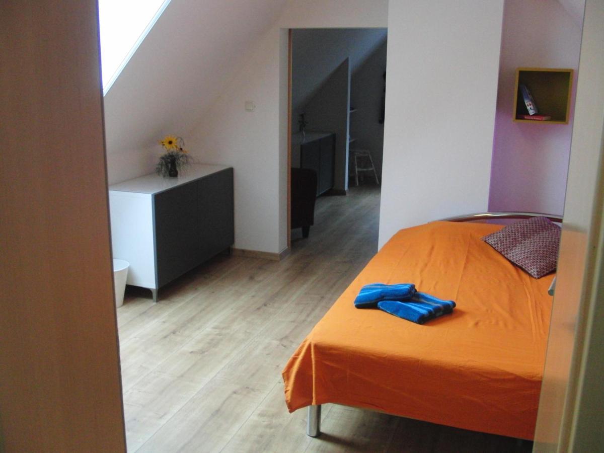Ferienhaus Grabenhansl Stubenberg Luaran gambar